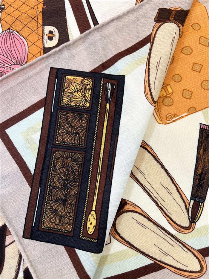 2026116121120749 140